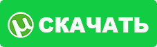 Скачать far-cry.torrent